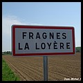 Fragnes-La Loyère 71 - Jean-Michel Andry.jpg