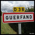 Guerfand 71 - Jean-Michel Andry.jpg