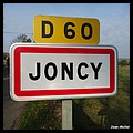 Joncy 71 - Jean-Michel Andry.jpg