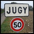 Jugy 71 - Jean-Michel Andry.jpg