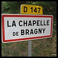 La Chapelle-de-Bragny 71 - Jean-Michel Andry.jpg
