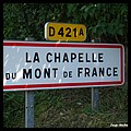 La Chapelle-du-Mont-de-France 71 - Jean-Michel Andry.jpg