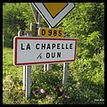 La Chapelle-sous-Dun 71 - Jean-Michel Andry.jpg