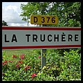 La Truchère 71 - Jean-Michel Andry.jpg