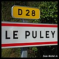 Le Puley 71 - Jean-Michel Andry.jpg