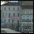 Mâcon 71 - Jean-Michel Andry.jpg