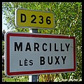 Marcilly-lès-Buxy 71 - Jean-Michel Andry.jpg