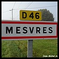 Mesvres 71 - Jean-Michel Andry.jpg