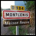 Montcenis 71 - Jean-Michel Andry.jpg