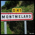 Montmelard 71 - Jean-Michel Andry.jpg