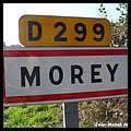 Morey 71 - Jean-Michel Andry.jpg