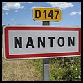 Nanton 71 - Jean-Michel Andry.jpg
