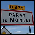 Paray-le-Monial 71 - Jean-Michel Andry.jpg