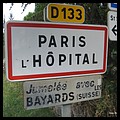 Paris-l'Hôpital 71 - Jean-Michel Andry.jpg