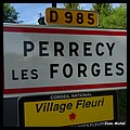 Perrecy-les-Forges 71 - Jean-Michel Andry.jpg