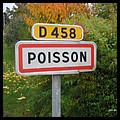Poisson 71 - Jean-Michel Andry.jpg