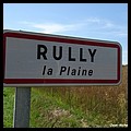 Rully 71 - Jean-Michel Andry.jpg