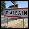 Saint-Albain 71 - Jean-Michel Andry.jpg