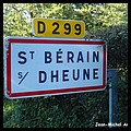 Saint-Bérain-sur-Dheune 71 - Jean-Michel Andry.jpg