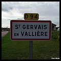 Saint-Gervais-en-Vallière 71 - Jean-Michel Andry.jpg