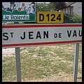 Saint-Jean-de-Vaux 71 - Jean-Michel Andry.jpg