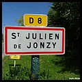 Saint-Julien-de-Jonzy 71 - Jean-Michel Andry.jpg