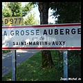 Saint-Martin-d'Auxy 71 - Jean-Michel Andry.jpg