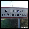 Saint-Pierre-de-Varennes 71 - Jean-Michel Andry.jpg