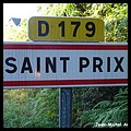 Saint-Prix 71 - Jean-Michel Andry.jpg