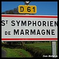 Saint-Symphorien-de-Marmagne 71 - Jean-Michel Andry.jpg