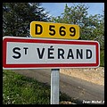 Saint-Vérand 71 - Jean-Michel Andry.jpg