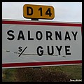 Salornay-sur-Guye 71 - Jean-Michel Andry.jpg