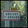 Savigny-sur-Grosne 71 - Jean-Michel Andry.jpg