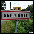 Serrières 71 - Jean-Michel Andry.jpg