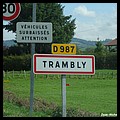 Trambly 71 - Jean-Michel Andry.jpg