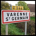 Varenne-Saint-Germain 71 - Jean-Michel Andry.jpg