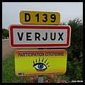 Verjux 71 - Jean-Michel Andry.jpg