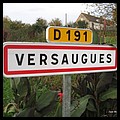 Versaugues 71 - Jean-Michel Andry.jpg