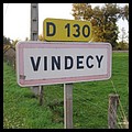 Vindecy 71 - Jean-Michel Andry.jpg