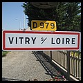 Vitry-Sur-Loire 71 - Jean-Michel Andry.jpg