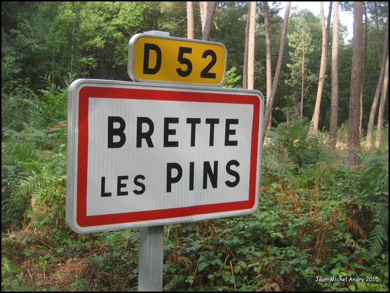 Brette-les-Pins 72 - Jean-Michel Andry.jpg