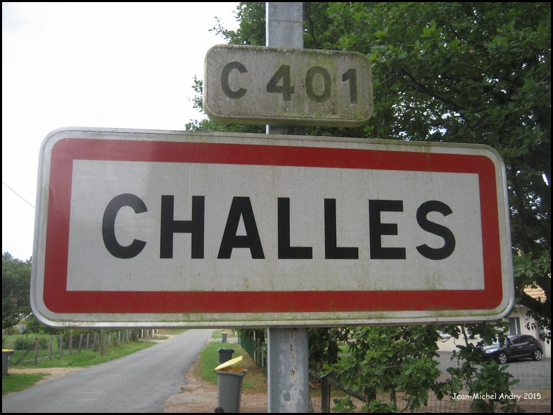 Challes 72 - Jean-Michel Andry.jpg