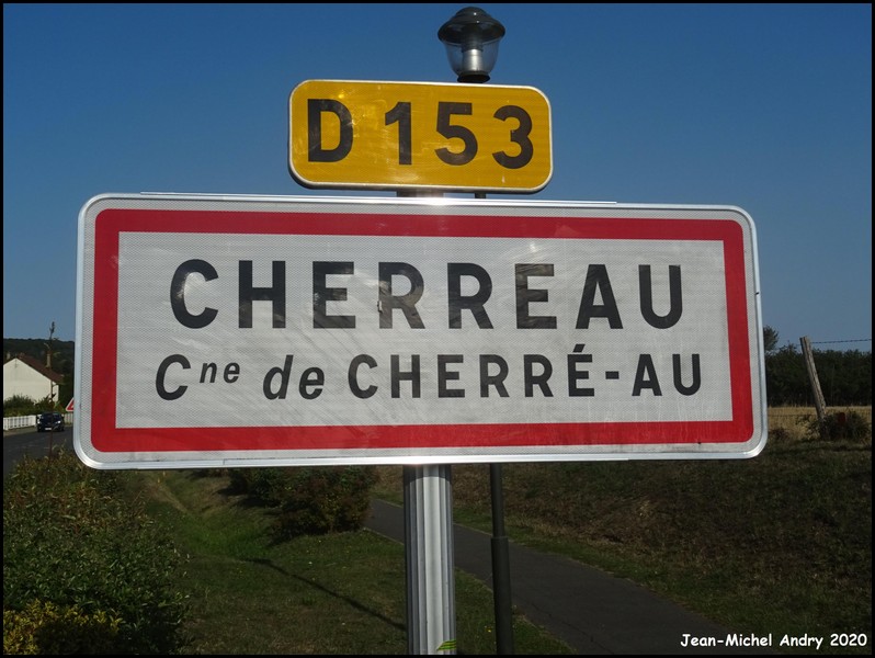 Cherreau 72 - Jean-Michel Andry.jpg