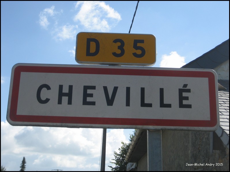 Chevillé 72 - Jean-Michel Andry.jpg