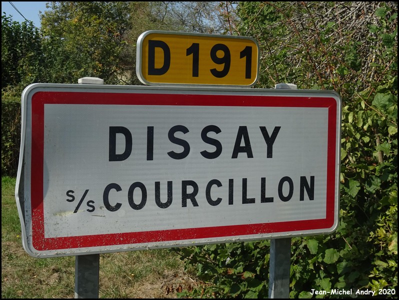 Dissay-sous-Courcillon 72 - Jean-Michel Andry.jpg