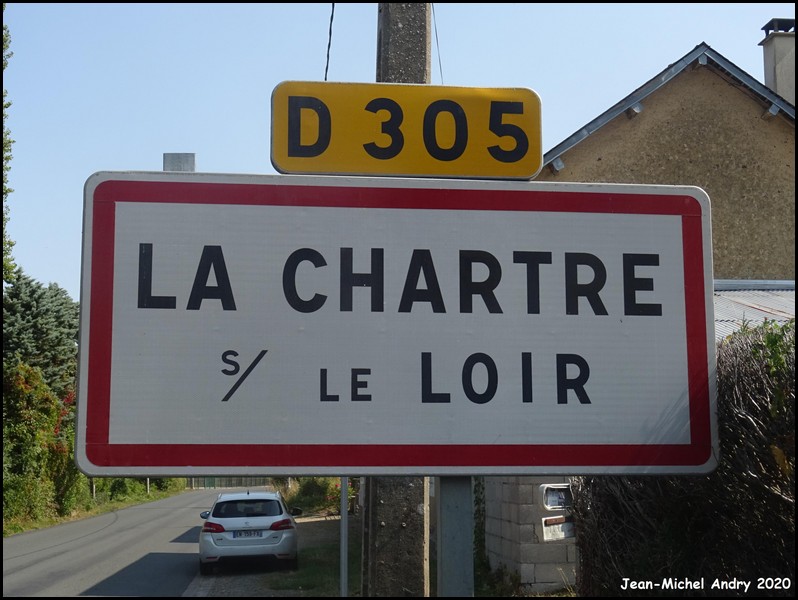 La Chartre-sur-le-Loir 72 - Jean-Michel Andry.jpg