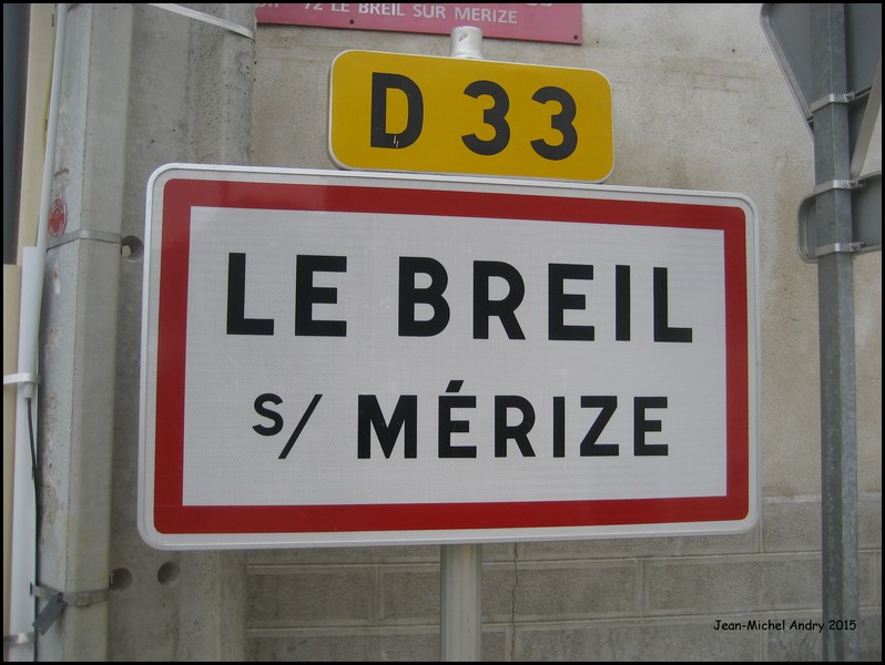 Le Breil-sur-Mérize 72 - Jean-Michel Andry.jpg