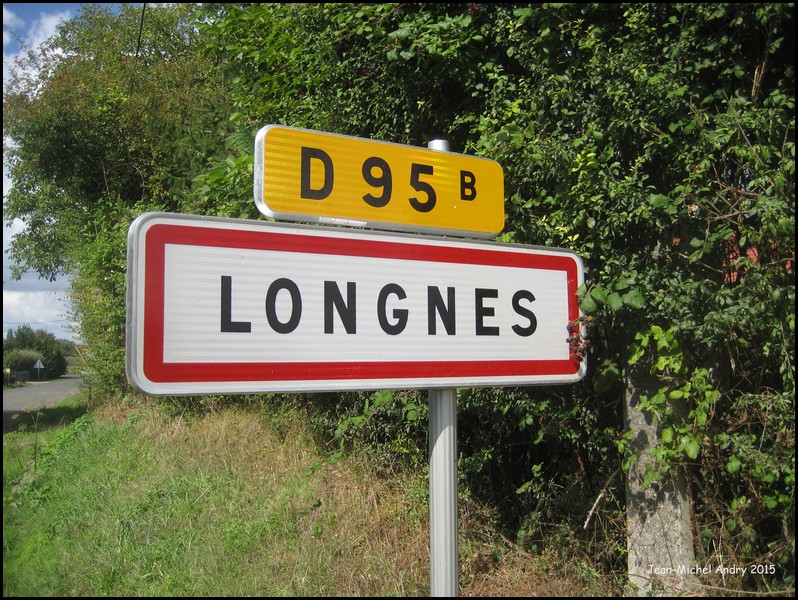 Longnes 72 - Jean-Michel Andry.jpg