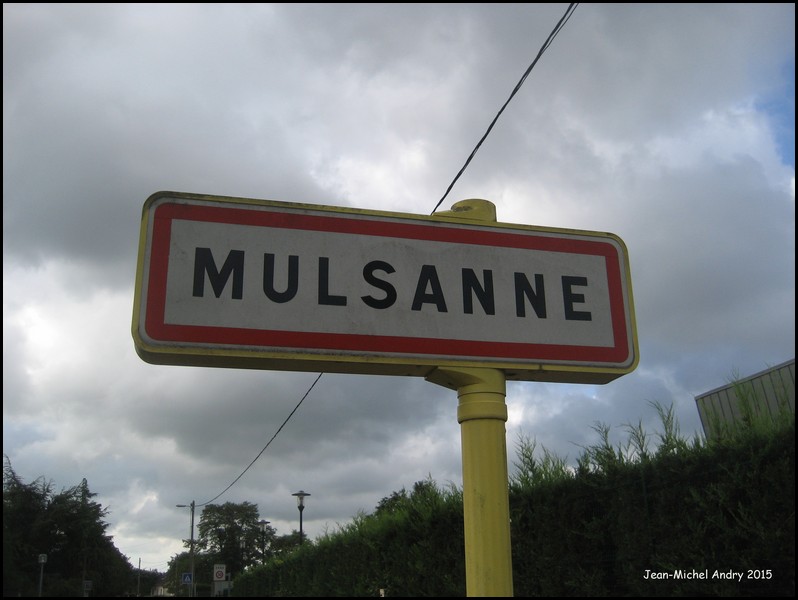 Mulsanne 72 - Jean-Michel Andry.jpg