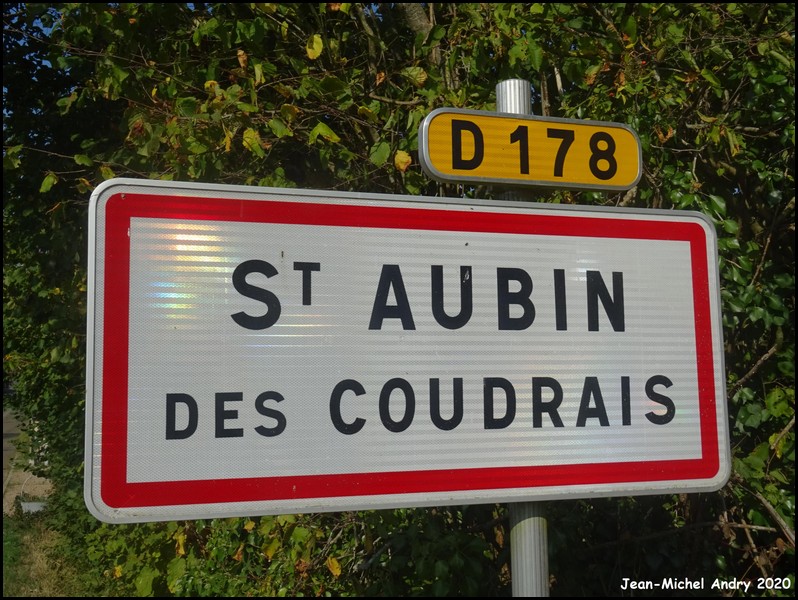 Saint-Aubin-des-Coudrais 72 - Jean-Michel Andry.jpg
